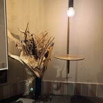 東京鶏焼肉とおでん はーばーど - 