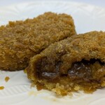 (有)肉のマルサン - 