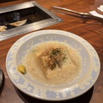 東京鶏焼肉とおでん はーばーど - 