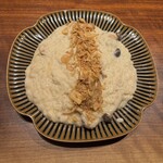 東京鶏焼肉とおでん はーばーど - 