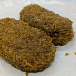 (有)肉のマルサン - 