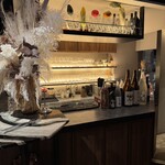 東京鶏焼肉とおでん はーばーど - 