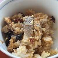 しら河 浄心本店 - 