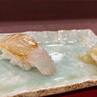 すし処 宮葉 - 