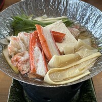 和食 國見 - 