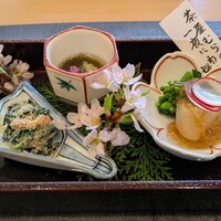天金 - 