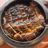 しら河 浄心本店 - 