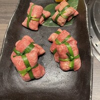 上野太昌園 上野別館 - 