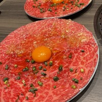 上野太昌園 上野別館 - 
