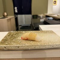 鮨 もりなり - 