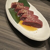 上野太昌園 上野別館 - 