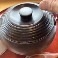 しら河 浄心本店 - 