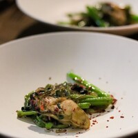 Longrain Tokyo - 