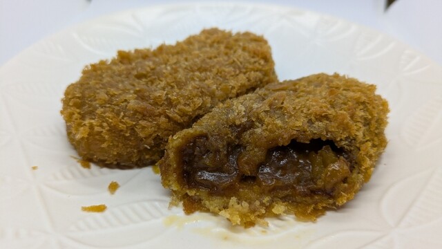 (Yu) Niku no Marusan Kamitabashi Honten photo 4