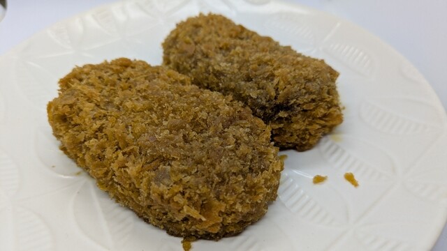 (Yu) Niku no Marusan Kamitabashi Honten photo 3