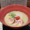麺や いま村