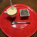 ラ・ボンバンス - 