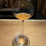 レストラン ウオゼン - 