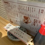 肉のウヱキ 代々木店 - 