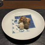 ラ・ボンバンス - 