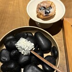 レストラン ウオゼン - 