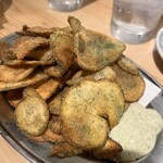 肉のウヱキ 代々木店 - 