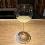 レストラン ウオゼン - 