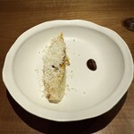 レストラン ウオゼン - 