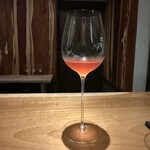 レストラン ウオゼン - 