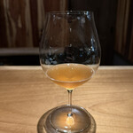 レストラン ウオゼン - 