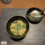 ラ・ボンバンス - 