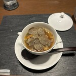 ラ・ボンバンス - 