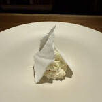 レストラン ウオゼン - 