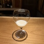 レストラン ウオゼン - 