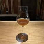 レストラン ウオゼン - 