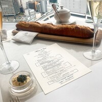 フレンチ ベイ・ビュー - 