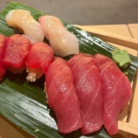 有楽町かきだ - 