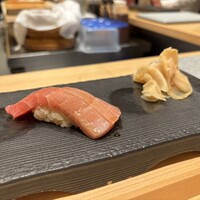 渋谷 すし仙 - 
