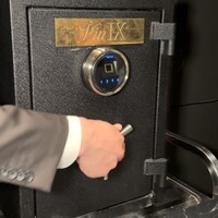 VinIX - 