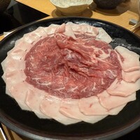 別邸 壽 - 