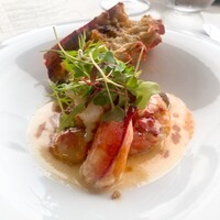 フレンチ ベイ・ビュー - 