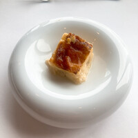 フレンチ ベイ・ビュー - 