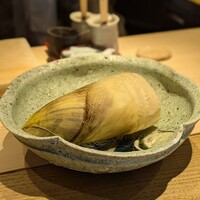 室町 和久傳 - 