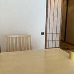 十割蕎麦まちだ - 