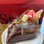 ステラリュヌ - 