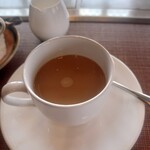 ステーキハウス蜂 - 