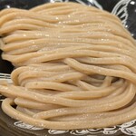 松戸富田麺絆 - 