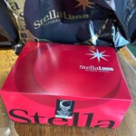 ステラリュヌ - 