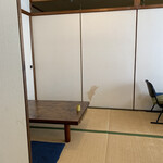 十割蕎麦まちだ - 