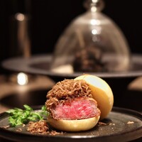 焼肉うしごろ 池袋店 - 